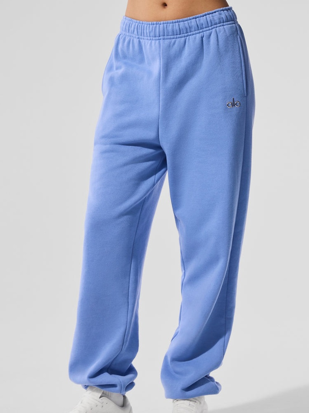 Alo Yoga Accolade Sweatpant